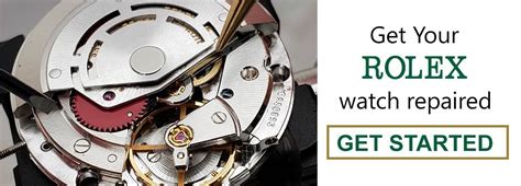 rolex watch repair austin tx|Rolex service austin.